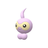 Buy Castform in Brilliant Diamond & Shining Pearl